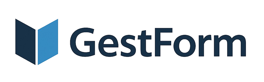 GestForm